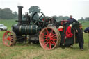 Bedfordshire Steam & Country Fayre 2006, Image 612