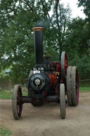 Bedfordshire Steam & Country Fayre 2006, Image 614