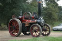 Bedfordshire Steam & Country Fayre 2006, Image 615