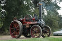 Bedfordshire Steam & Country Fayre 2006, Image 616