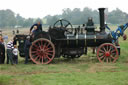 Bedfordshire Steam & Country Fayre 2006, Image 617