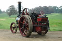 Bedfordshire Steam & Country Fayre 2006, Image 618