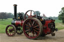 Bedfordshire Steam & Country Fayre 2006, Image 619