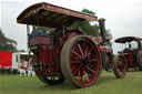 Bedfordshire Steam & Country Fayre 2006, Image 620