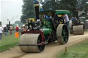 Bedfordshire Steam & Country Fayre 2006, Image 623