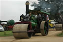 Bedfordshire Steam & Country Fayre 2006, Image 624