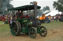 Bedfordshire Steam & Country Fayre 2006, Image 625