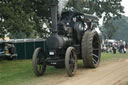 Bedfordshire Steam & Country Fayre 2006, Image 626