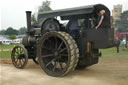 Bedfordshire Steam & Country Fayre 2006, Image 627