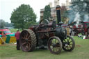 Bedfordshire Steam & Country Fayre 2006, Image 630