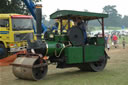 Bedfordshire Steam & Country Fayre 2006, Image 631