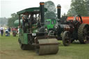 Bedfordshire Steam & Country Fayre 2006, Image 632