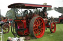 Bedfordshire Steam & Country Fayre 2006, Image 633