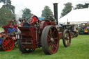 Bedfordshire Steam & Country Fayre 2006, Image 634