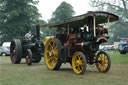 Bedfordshire Steam & Country Fayre 2006, Image 635