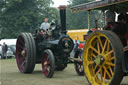 Bedfordshire Steam & Country Fayre 2006, Image 636