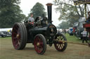 Bedfordshire Steam & Country Fayre 2006, Image 637