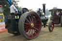 Bedfordshire Steam & Country Fayre 2006, Image 639