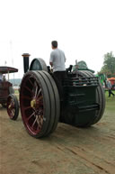 Bedfordshire Steam & Country Fayre 2006, Image 640