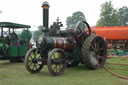 Bedfordshire Steam & Country Fayre 2006, Image 641