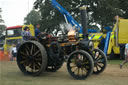 Bedfordshire Steam & Country Fayre 2006, Image 642