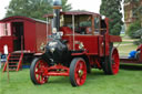 Bedfordshire Steam & Country Fayre 2006, Image 644