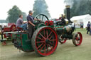 Bedfordshire Steam & Country Fayre 2006, Image 647