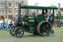 Bedfordshire Steam & Country Fayre 2006, Image 649