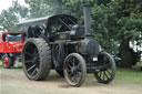 Bedfordshire Steam & Country Fayre 2006, Image 651