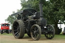 Bedfordshire Steam & Country Fayre 2006, Image 652