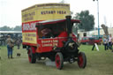 Bedfordshire Steam & Country Fayre 2006, Image 655