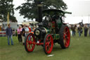 Bedfordshire Steam & Country Fayre 2006, Image 656