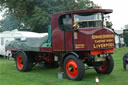 Bedfordshire Steam & Country Fayre 2006, Image 657