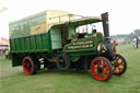 Bedfordshire Steam & Country Fayre 2006, Image 659