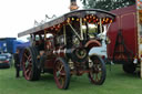 Bedfordshire Steam & Country Fayre 2006, Image 661