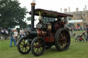 Bedfordshire Steam & Country Fayre 2006, Image 663