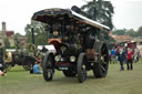 Bedfordshire Steam & Country Fayre 2006, Image 665