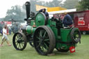 Bedfordshire Steam & Country Fayre 2006, Image 666