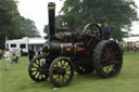 Bedfordshire Steam & Country Fayre 2006, Image 668