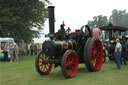 Bedfordshire Steam & Country Fayre 2006, Image 669