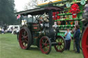 Bedfordshire Steam & Country Fayre 2006, Image 670