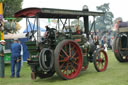 Bedfordshire Steam & Country Fayre 2006, Image 671