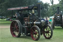 Bedfordshire Steam & Country Fayre 2006, Image 673