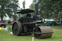 Bedfordshire Steam & Country Fayre 2006, Image 674