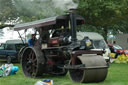 Bedfordshire Steam & Country Fayre 2006, Image 676