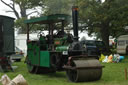 Bedfordshire Steam & Country Fayre 2006, Image 677