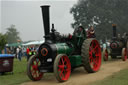 Bedfordshire Steam & Country Fayre 2006, Image 678