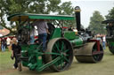 Bedfordshire Steam & Country Fayre 2006, Image 680