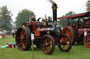 Bedfordshire Steam & Country Fayre 2006, Image 681