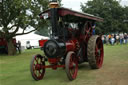 Bedfordshire Steam & Country Fayre 2006, Image 684